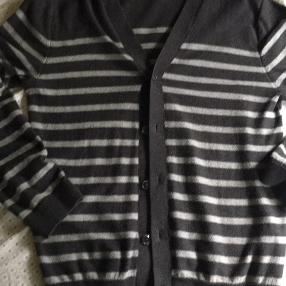 Sweater - Picture 2 of 3